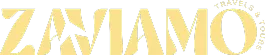 Zaviamo