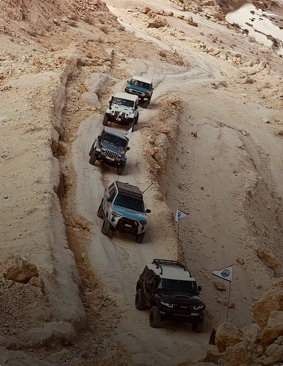Abu Dhabi
