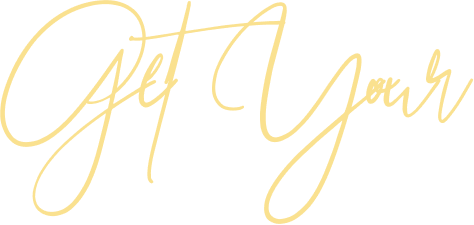Free Custom Quote