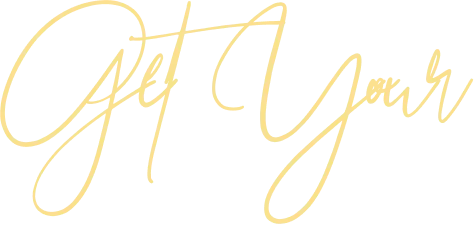 Free Custom Quote